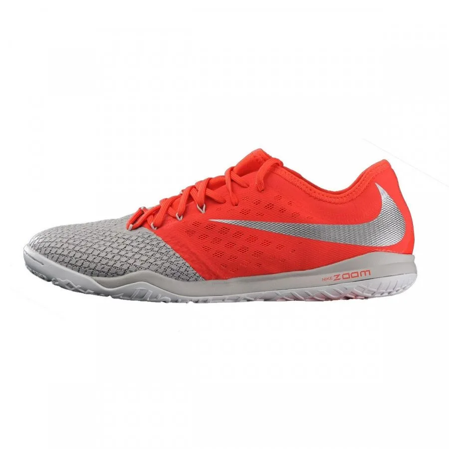 Nike zoom hypervenom new arrivals